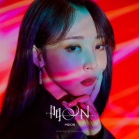 門OON : REPACKAGE (Single)