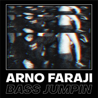 Bass Jumpin (Single)