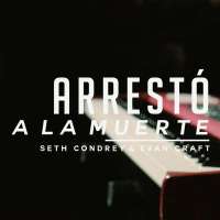 Arrestó a la muerte (Single)