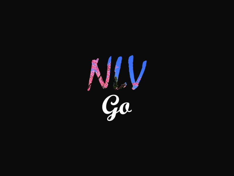 Go (Single)