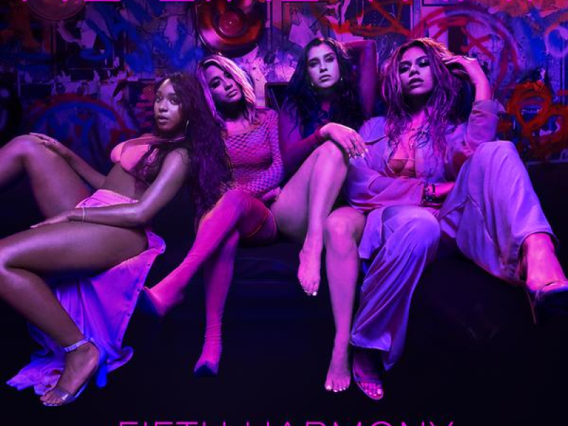 He Like That (French Montana Remix) (Single)