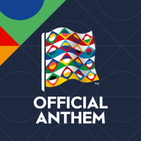 UEFA Nations League Anthem (Variations) (Single)