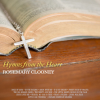 Hymns from the Heart