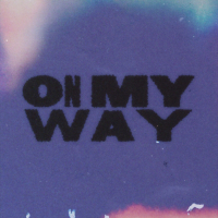 On My Way (Single)