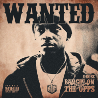 Banging On The Opps (Single)