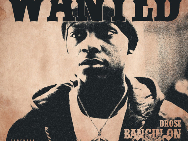 Banging On The Opps (Single)