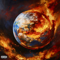 SUPERFICIAL (Single)