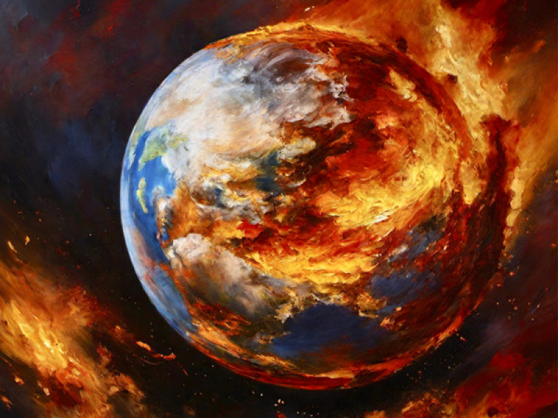 SUPERFICIAL (Single)