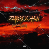 Zerbrochen (Single)