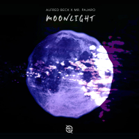 Moonlight (Single)