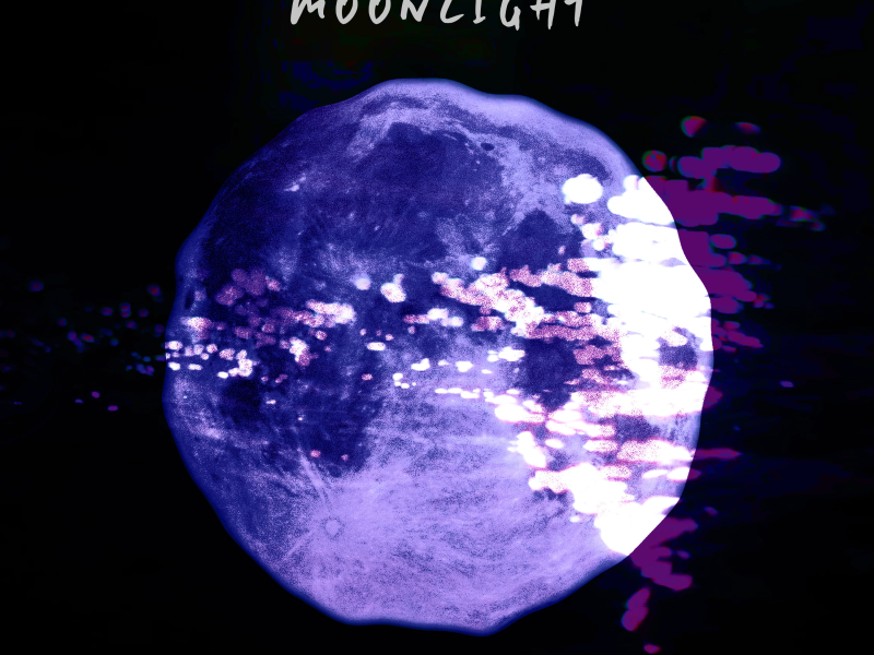 Moonlight (Single)