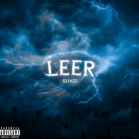 Leer (Single)