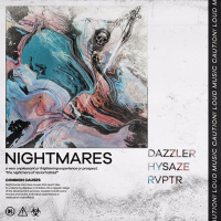 Nightmares (Single)