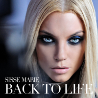 Back To Life (Single)