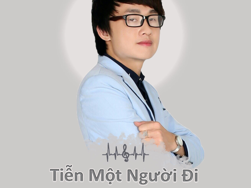 Tiễn Một Người Đi (Single)