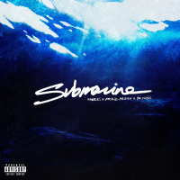 Submarine (Single)