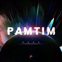 Pamtim (Single)