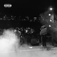 SUAVETON & SUAVERREO (Single)