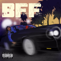 BFF (Single)