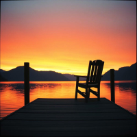 Sjarkfisker`n (Single)