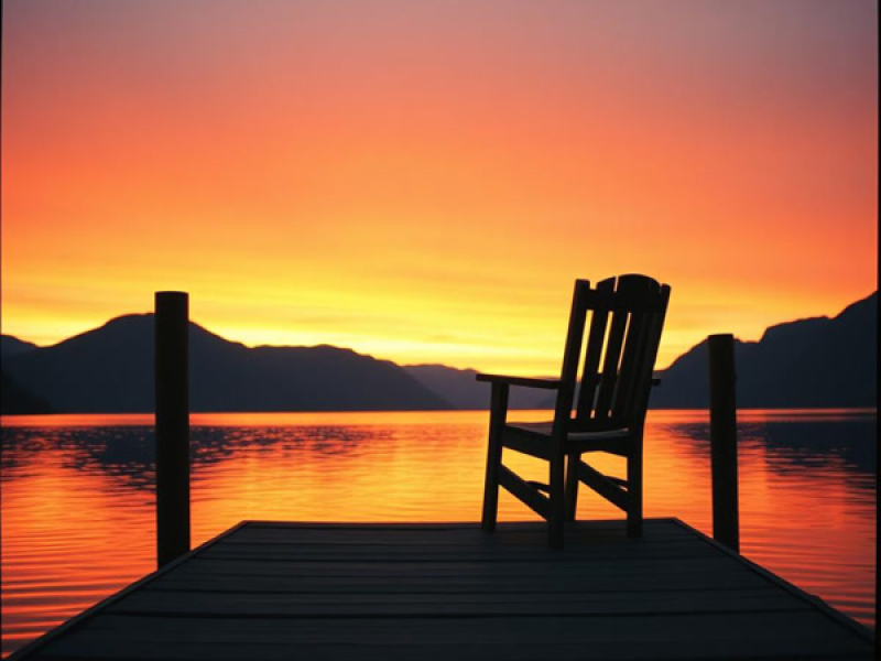 Sjarkfisker`n (Single)