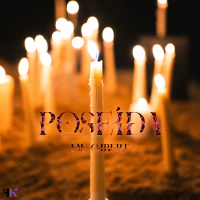 poséida (Single)