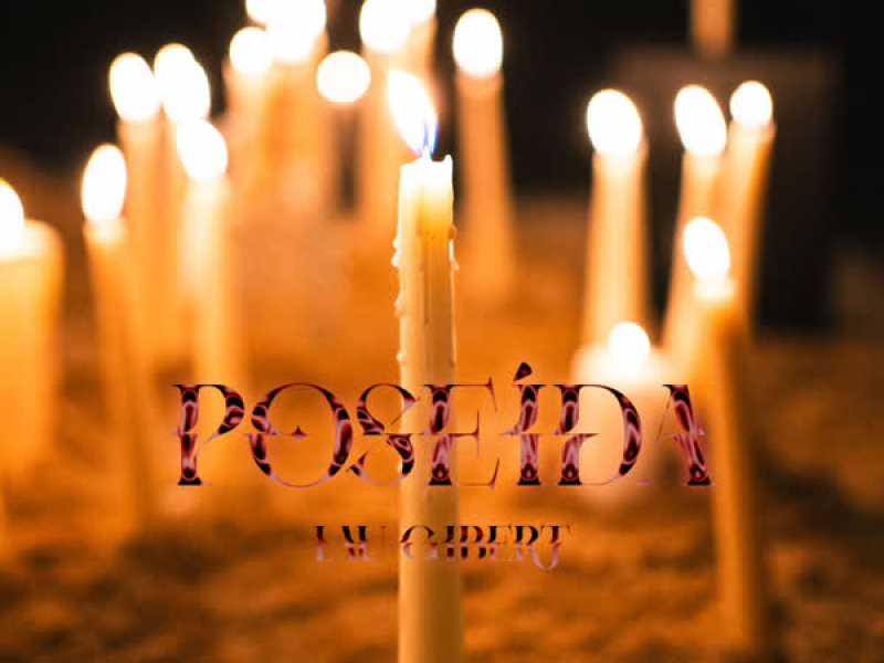 poséida (Single)