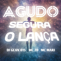Agudo SEGURA O LANÇA (Single)