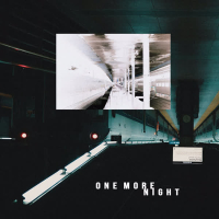 One More Night (Single)
