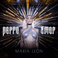 Perro Amor (Single)