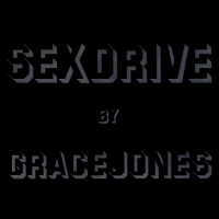 Sex Drive (Single)