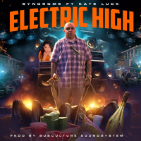Electric High (Single)