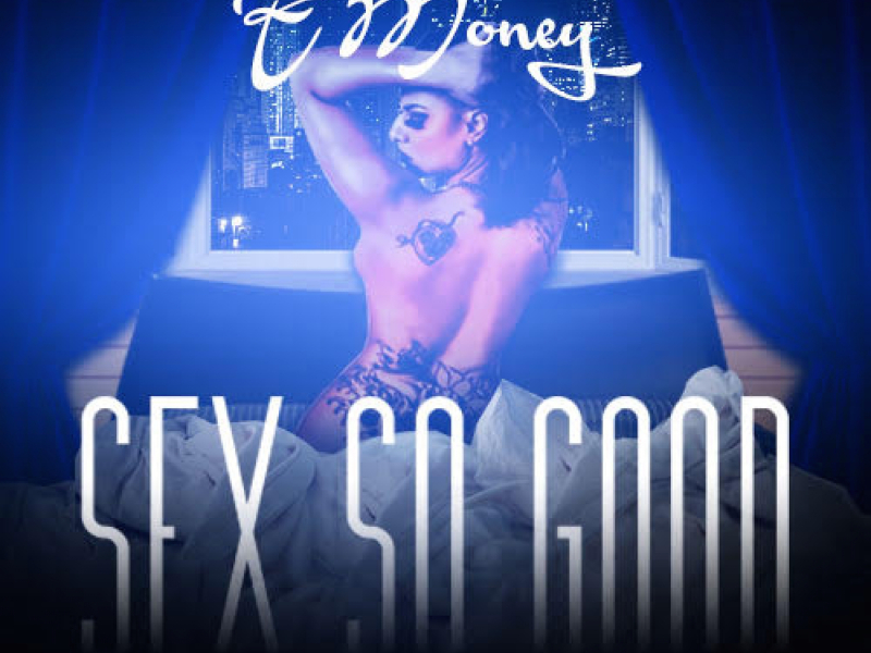 Sex So Good