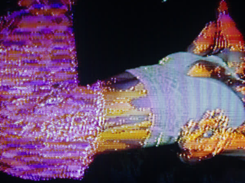 Heartbreak On The Dancefloor (Gerry Read Remix) (Single)