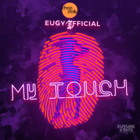 My Touch (Single)
