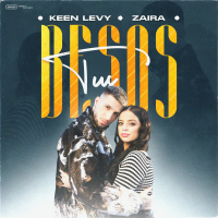 Tus Besos (Single)