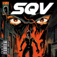 SQV (Single)