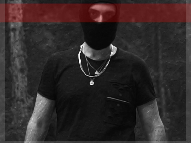 İstilamız Başlar (Single)