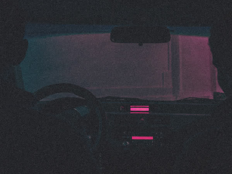 Up and Down (Single)