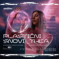 Plastični Snovi (Single)