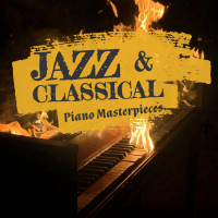 Jazz Piano Masterpieces (Für Elise (Jazz Version)) (Single)