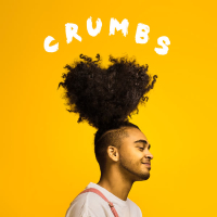 Crumbs (Single)