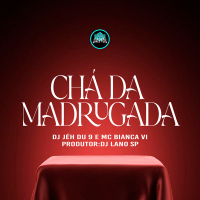 Chá da Madrugada (Single)
