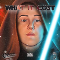 What It Cost (Single)