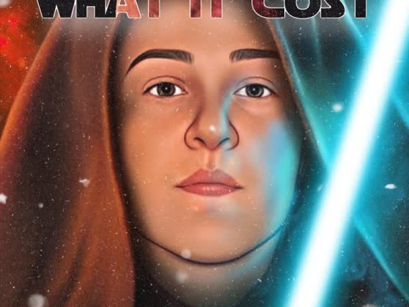 What It Cost (Single)