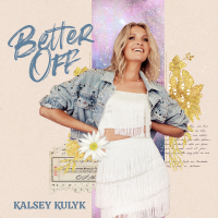 Better Off (Single)