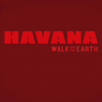 Havana (Single)