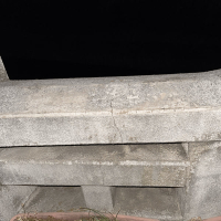 君のバンドが売れたら。 (Single)