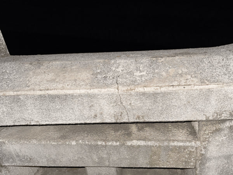 君のバンドが売れたら。 (Single)