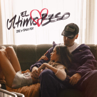 El Último Beso (Single)